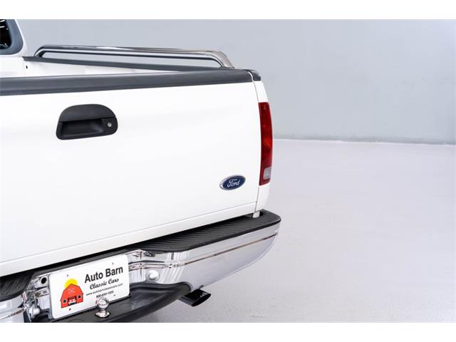 1998 Ford F150 (CC-2067953) for sale in Concord, North Carolina