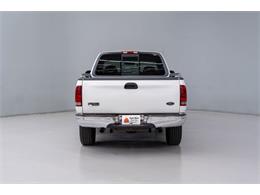 1998 Ford F150 (CC-2067953) for sale in Concord, North Carolina