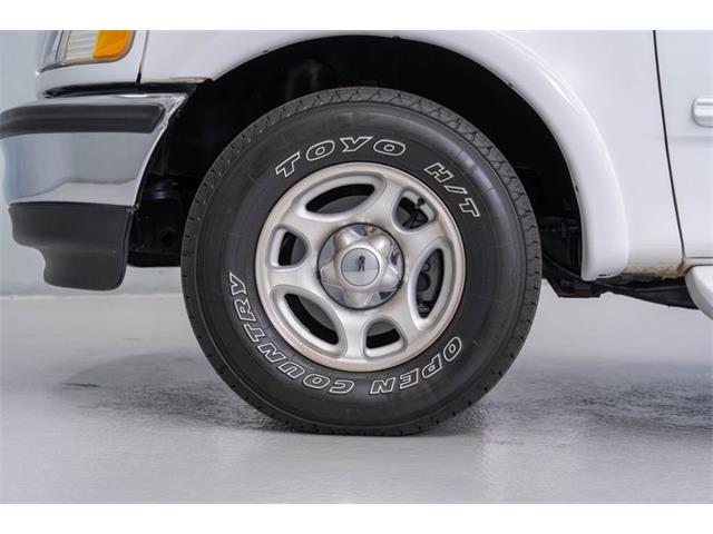 1998 Ford F150 (CC-2067953) for sale in Concord, North Carolina