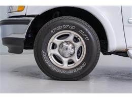 1998 Ford F150 (CC-2067953) for sale in Concord, North Carolina