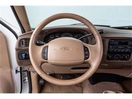 1998 Ford F150 (CC-2067953) for sale in Concord, North Carolina