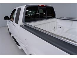 1998 Ford F150 (CC-2067953) for sale in Concord, North Carolina