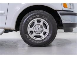 1998 Ford F150 (CC-2067953) for sale in Concord, North Carolina