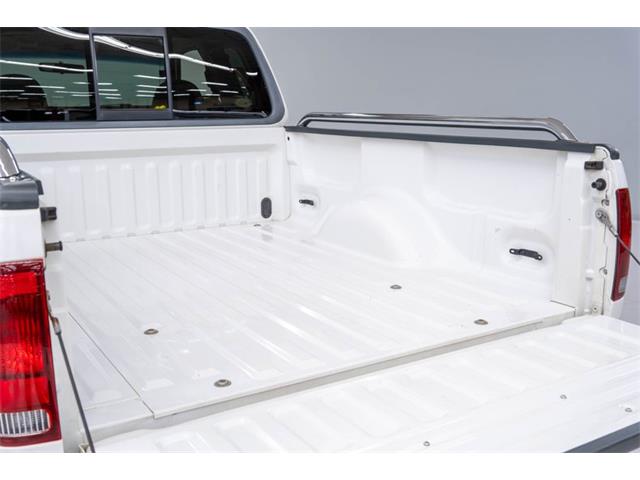 1998 Ford F150 (CC-2067953) for sale in Concord, North Carolina