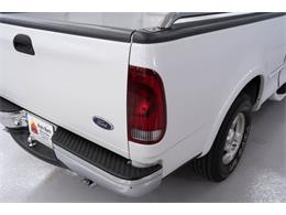 1998 Ford F150 (CC-2067953) for sale in Concord, North Carolina