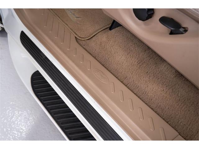 1998 Ford F150 (CC-2067953) for sale in Concord, North Carolina