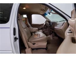 1998 Ford F150 (CC-2067953) for sale in Concord, North Carolina