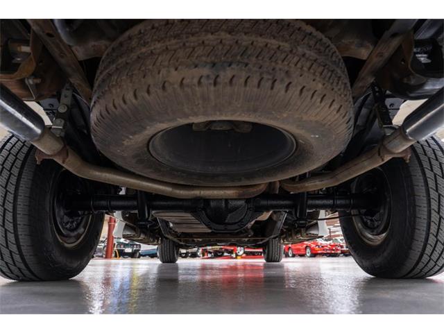 1998 Ford F150 (CC-2067953) for sale in Concord, North Carolina