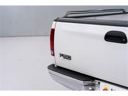 1998 Ford F150 (CC-2067953) for sale in Concord, North Carolina