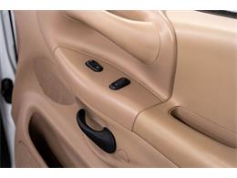 1998 Ford F150 (CC-2067953) for sale in Concord, North Carolina