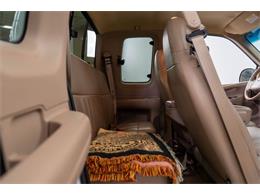 1998 Ford F150 (CC-2067953) for sale in Concord, North Carolina