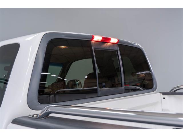 1998 Ford F150 (CC-2067953) for sale in Concord, North Carolina