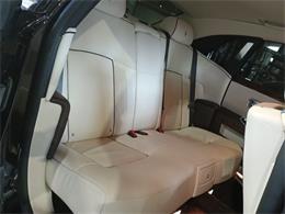 2013 Rolls-Royce Silver Ghost (CC-2067954) for sale in Boca Raton, Florida