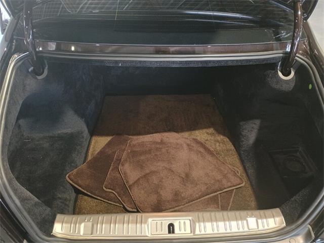 2013 Rolls-Royce Silver Ghost (CC-2067954) for sale in Boca Raton, Florida