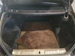 2013 Rolls-Royce Silver Ghost (CC-2067954) for sale in Boca Raton, Florida