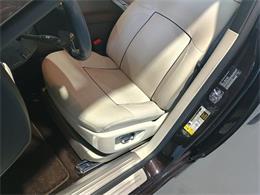 2013 Rolls-Royce Silver Ghost (CC-2067954) for sale in Boca Raton, Florida