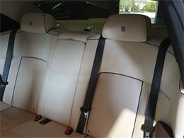 2013 Rolls-Royce Silver Ghost (CC-2067954) for sale in Boca Raton, Florida