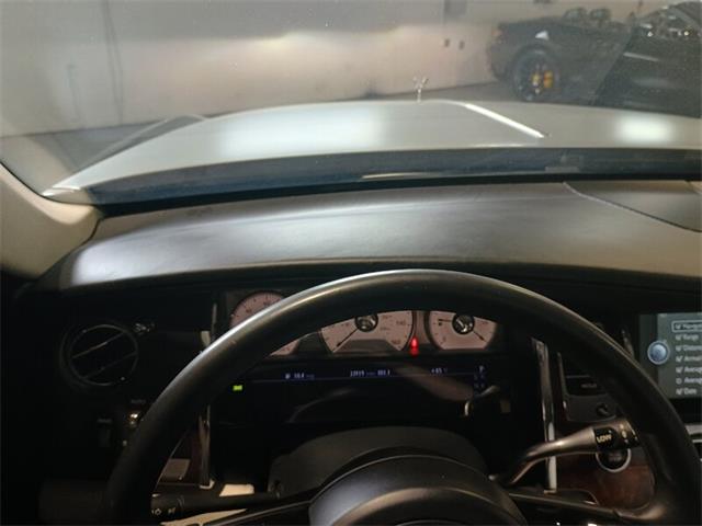 2013 Rolls-Royce Silver Ghost (CC-2067954) for sale in Boca Raton, Florida