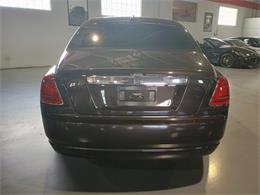 2013 Rolls-Royce Silver Ghost (CC-2067954) for sale in Boca Raton, Florida