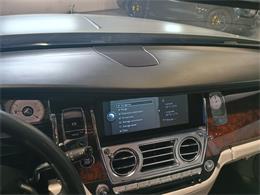 2013 Rolls-Royce Silver Ghost (CC-2067954) for sale in Boca Raton, Florida