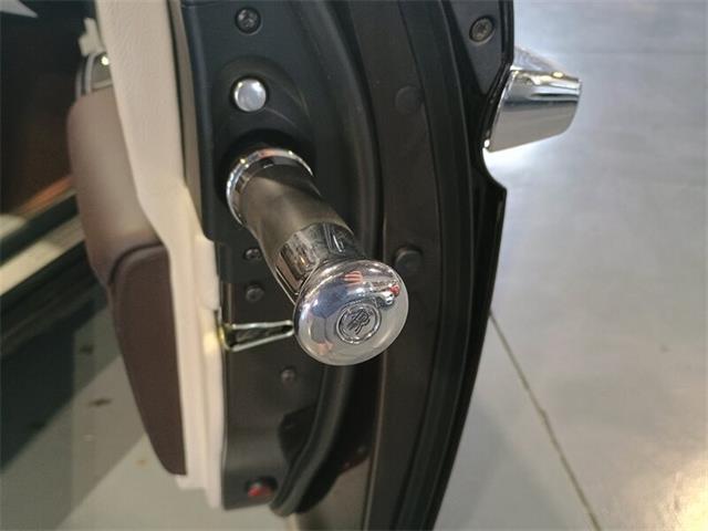2013 Rolls-Royce Silver Ghost (CC-2067954) for sale in Boca Raton, Florida