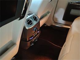 2013 Rolls-Royce Silver Ghost (CC-2067954) for sale in Boca Raton, Florida