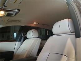 2013 Rolls-Royce Silver Ghost (CC-2067954) for sale in Boca Raton, Florida