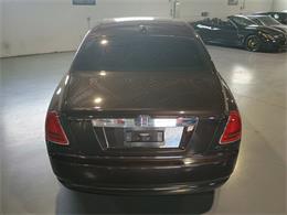 2013 Rolls-Royce Silver Ghost (CC-2067954) for sale in Boca Raton, Florida