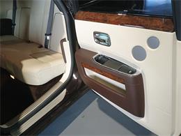 2013 Rolls-Royce Silver Ghost (CC-2067954) for sale in Boca Raton, Florida