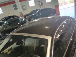 2013 Rolls-Royce Silver Ghost (CC-2067954) for sale in Boca Raton, Florida