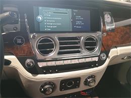 2013 Rolls-Royce Silver Ghost (CC-2067954) for sale in Boca Raton, Florida