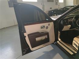 2013 Rolls-Royce Silver Ghost (CC-2067954) for sale in Boca Raton, Florida