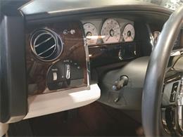 2013 Rolls-Royce Silver Ghost (CC-2067954) for sale in Boca Raton, Florida
