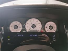 2013 Rolls-Royce Silver Ghost (CC-2067954) for sale in Boca Raton, Florida