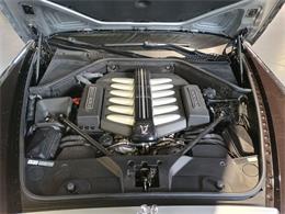 2013 Rolls-Royce Silver Ghost (CC-2067954) for sale in Boca Raton, Florida