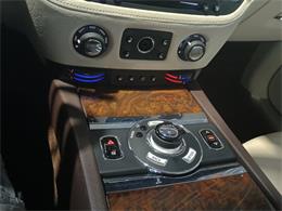 2013 Rolls-Royce Silver Ghost (CC-2067954) for sale in Boca Raton, Florida