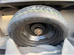 1980 Cadillac Eldorado (CC-2067956) for sale in Cadillac, Michigan