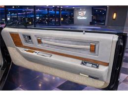 1980 Cadillac Eldorado (CC-2067956) for sale in Cadillac, Michigan