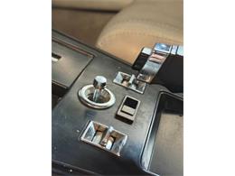 1981 Chevrolet Corvette (CC-2067957) for sale in Cadillac, Michigan