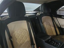 2016 Bentley Mulsanne Speed (CC-2067958) for sale in Boca Raton, Florida