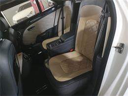 2016 Bentley Mulsanne Speed (CC-2067958) for sale in Boca Raton, Florida