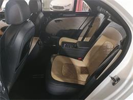 2016 Bentley Mulsanne Speed (CC-2067958) for sale in Boca Raton, Florida
