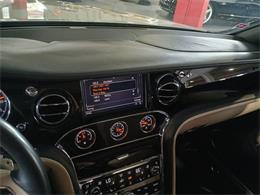 2016 Bentley Mulsanne Speed (CC-2067958) for sale in Boca Raton, Florida