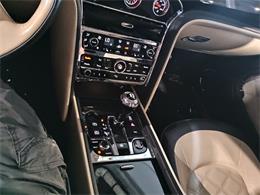 2016 Bentley Mulsanne Speed (CC-2067958) for sale in Boca Raton, Florida