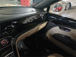 2016 Bentley Mulsanne Speed (CC-2067958) for sale in Boca Raton, Florida