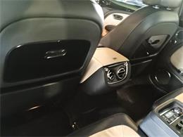 2016 Bentley Mulsanne Speed (CC-2067958) for sale in Boca Raton, Florida