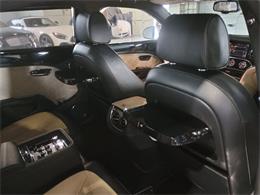 2016 Bentley Mulsanne Speed (CC-2067958) for sale in Boca Raton, Florida