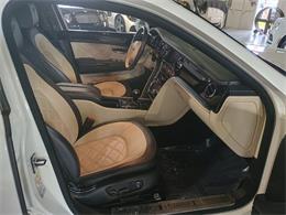 2016 Bentley Mulsanne Speed (CC-2067958) for sale in Boca Raton, Florida