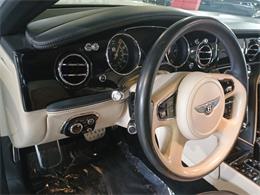 2016 Bentley Mulsanne Speed (CC-2067958) for sale in Boca Raton, Florida