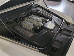 2016 Bentley Mulsanne Speed (CC-2067958) for sale in Boca Raton, Florida